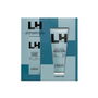 Lierac - Ensemble de 2 gels hydratants énergisants pour contour des yeux et visage - 50 ml + 200 ml - Hydratation intense et réduction des signes de fatigue