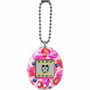 Bandai Tamagotchi original Berry Delicious - Animal électronique virtuel multicolore