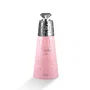 Nabeel Nader Juri Eau de Parfum Unisexe 100 ml