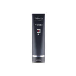 Salerm Homme Champoo Antigras Contrôle des Graisses 250 ml avec Extrait de Bambou et Pomelo - Shampoing Traitement pour Cuir Chevelu Gras Salerm Homme Champoo Antigras Contrôle des Graisses 250 ml avec Extrait de Bambou et Pomelo - Shampoing Traitement pour Cuir Chevelu Gras