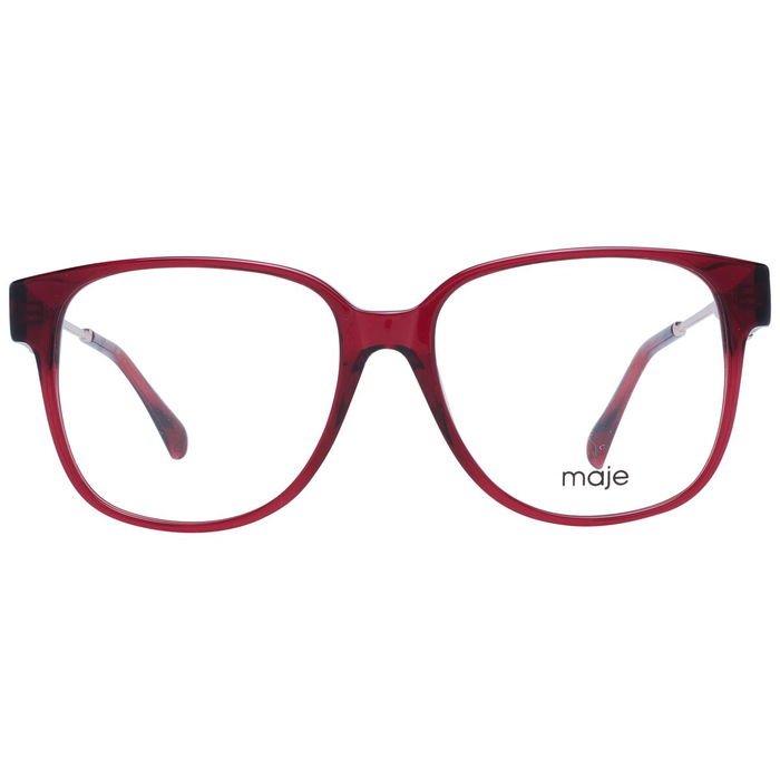 Monture de Lunettes Femme Maje MJ1041 54005