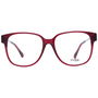 Monture de Lunettes Femme Maje MJ1041 54005