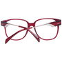 Monture de Lunettes Femme Maje MJ1041 54005