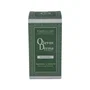 Pompeia Life Derma Régénérateur et Revitalisant 50ml
