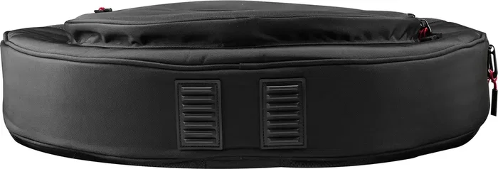 Gator G-Icon Sac pour 8 Platines (jusqu'à 24 pouces)