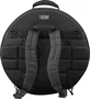 Gator G-Icon Sac pour 8 Platines (jusqu'à 24 pouces)