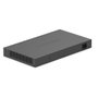 Netgear GS524UP - Commutateur Gigabit non managé 24 ports avec 16 ports PoE++ Ultra60 (60W) et 8 ports PoE+, budget 480W