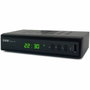 CGV ETIMO 2TC - Récepteur-enregistreur TNT HD Double Tuner