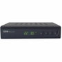 CGV ETIMO 2TC - Récepteur-enregistreur TNT HD Double Tuner