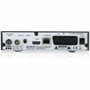 CGV ETIMO 2TC - Récepteur-enregistreur TNT HD Double Tuner