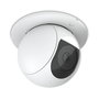 Ubiquiti G5 PTZ Support de Montage Plafonnier en Polycarbonate, Résistant aux Intempéries (Exposé Extérieur), 144 g