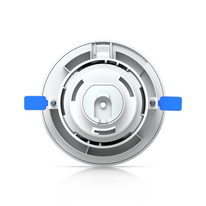 Ubiquiti G5 PTZ Support de Montage Plafonnier en Polycarbonate, Résistant aux Intempéries (Exposé Extérieur), 144 g