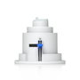 Ubiquiti G5 PTZ Support de Montage Plafonnier en Polycarbonate, Résistant aux Intempéries (Exposé Extérieur), 144 g