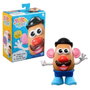 Hasbro Monsieur Patate Refresh - Jeu de construction avec pièces à mélanger et combiner, modèles assortis - À partir de 2 ans