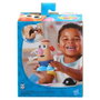 Hasbro Monsieur Patate Refresh - Jeu de construction avec pièces à mélanger et combiner, modèles assortis - À partir de 2 ans