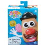 Hasbro Monsieur Patate Refresh - Jeu de construction avec pièces à mélanger et combiner, modèles assortis - À partir de 2 ans