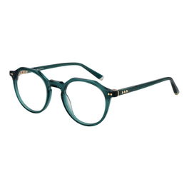 Monture de Lunettes Unisexe Taylor Morris W6 48C6