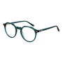 Monture de Lunettes Unisexe Taylor Morris W6 48C6