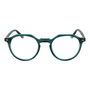 Monture de Lunettes Unisexe Taylor Morris W6 48C6