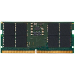 Kingston KVR56S46BS8-32 32 Go DDR5 5600 MT/s SODIMM