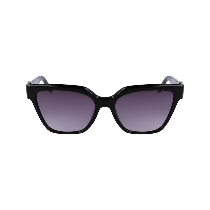 Lunettes de soleil Femme LIU JO LJ768SR-001 ø 56 mm