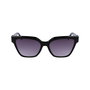 Lunettes de soleil Femme LIU JO LJ768SR-001 ø 56 mm