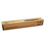 Xerox 006R01514 - Cartouche d'encre jaune pour imprimante Xerox 7545