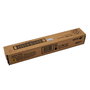 Xerox 006R01514 - Cartouche d'encre jaune pour imprimante Xerox 7545