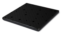 CoreParts SuperSlim DVD Burner USB 3.0