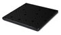 CoreParts Graveur DVD Super Slim USB 3.0 - Externe - Compatible Windows, Mac, Linux