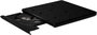 CoreParts Graveur DVD Super Slim USB 3.0 - Externe - Compatible Windows, Mac, Linux