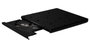 CoreParts Graveur DVD Super Slim USB 3.0 - Externe - Compatible Windows, Mac, Linux