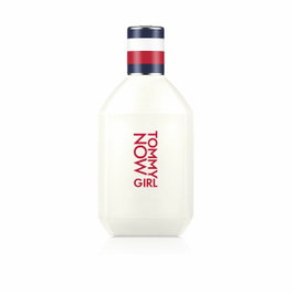 Tommy Hilfiger TOMMY NOW GIRL Eau de Toilette 30 ml