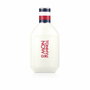 Tommy Hilfiger TOMMY NOW GIRL Eau de Toilette 30 ml