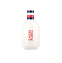 Tommy Hilfiger TOMMY NOW GIRL Eau de Toilette 30 ml