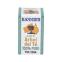 TONGIL Bioderm Huile d'Arbre à Thé 15ml