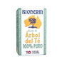 TONGIL Bioderm Huile d'Arbre à Thé 15ml