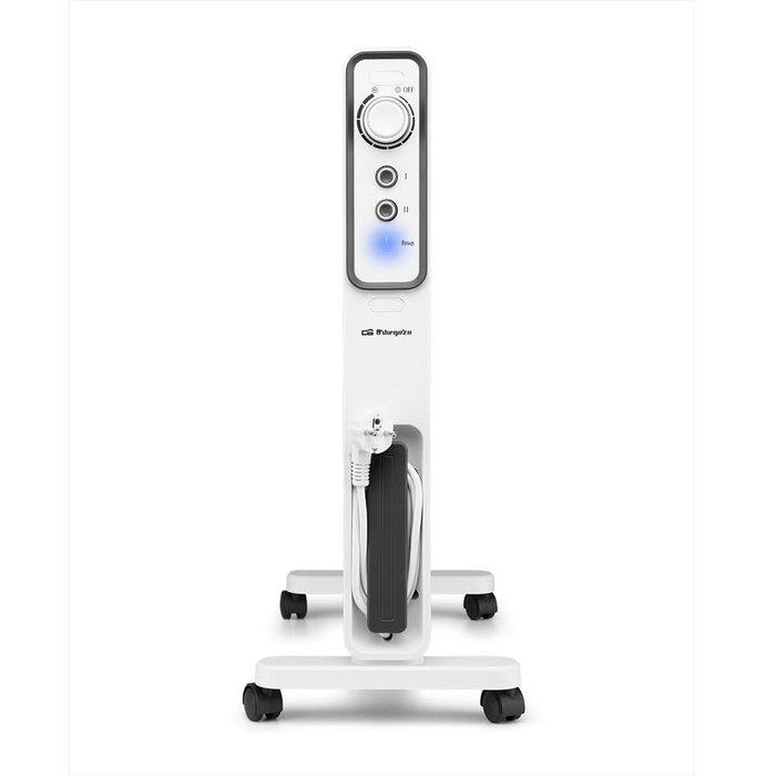 Radiateur Mica Orbegozo 18010