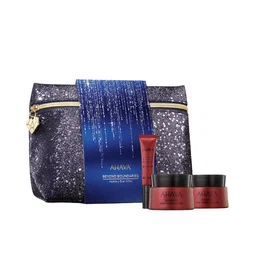 Ahava Apple-y Ever After Set Anti-Âge