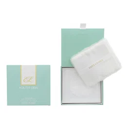 Estee Lauder Youth Dew Poudre pour le corps 200 g