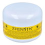 PLANTAPOL ZHINYIN Crème de Massage 200 ml