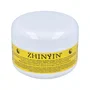 PLANTAPOL Zhinyin Crème de massage 200 ml