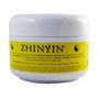 Plantapol Zhinyin Crème de Massage 200 ml