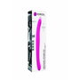 Vibromasseur Dorcel DOR216 Rose