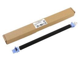 CoreParts Ensemble de rouleau de transfert pour HP LaserJet M607, M608, M609, M631, M632, M633