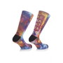 Mbwear Calcetines Mb Wear Fun H17 Hakuna Matata T.S/M