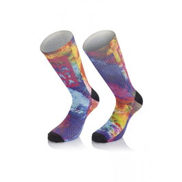 Mbwear Calcetines Mb Wear Fun H17 Hakuna Matata T.S/M