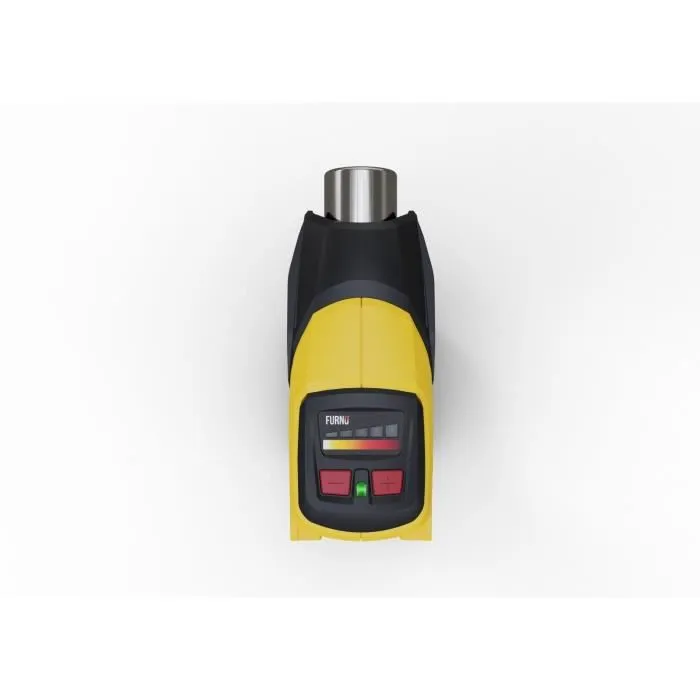 Wagner Furno 550 18V sans batterie ni chargeur