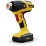 Wagner Furno 550 18V sans batterie ni chargeur