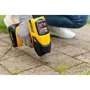 Wagner Furno 550 18V sans batterie ni chargeur